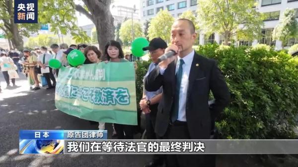 MGM线上