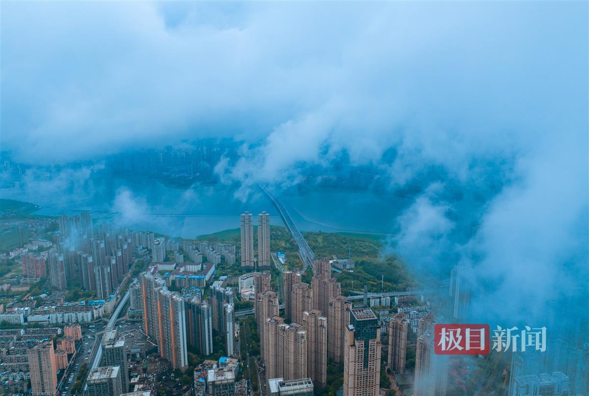 www.1005.cm金沙